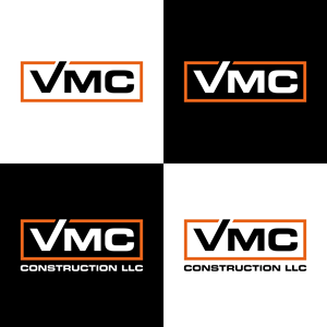 Logo Design by Sela Art for this project | Design: #37066707