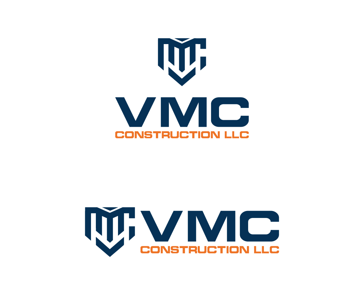 Logo Design by kamruzzaman 5 for this project | Design #37098186