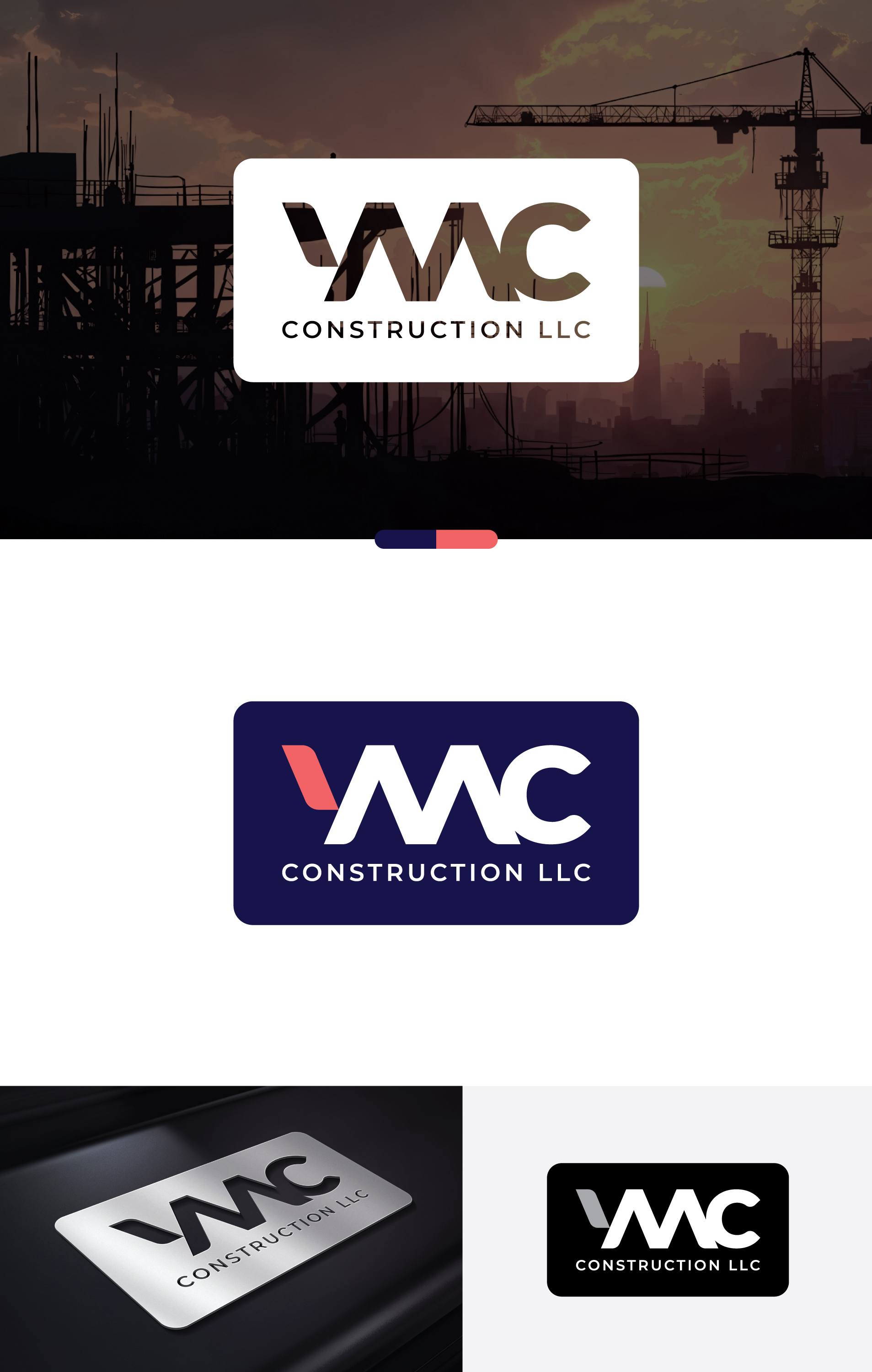 Logo Design by DigitalHareesh (Creative Senior Graphic Designer) for this project | Design #37071972