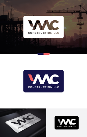 Logo Design by DigitalHareesh (Creative Senior Graphic Designer) for this project | Design: #37071972