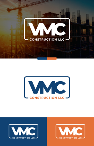 Logo Design by DigitalHareesh (Creative Senior Graphic Designer) for this project | Design: #37071973