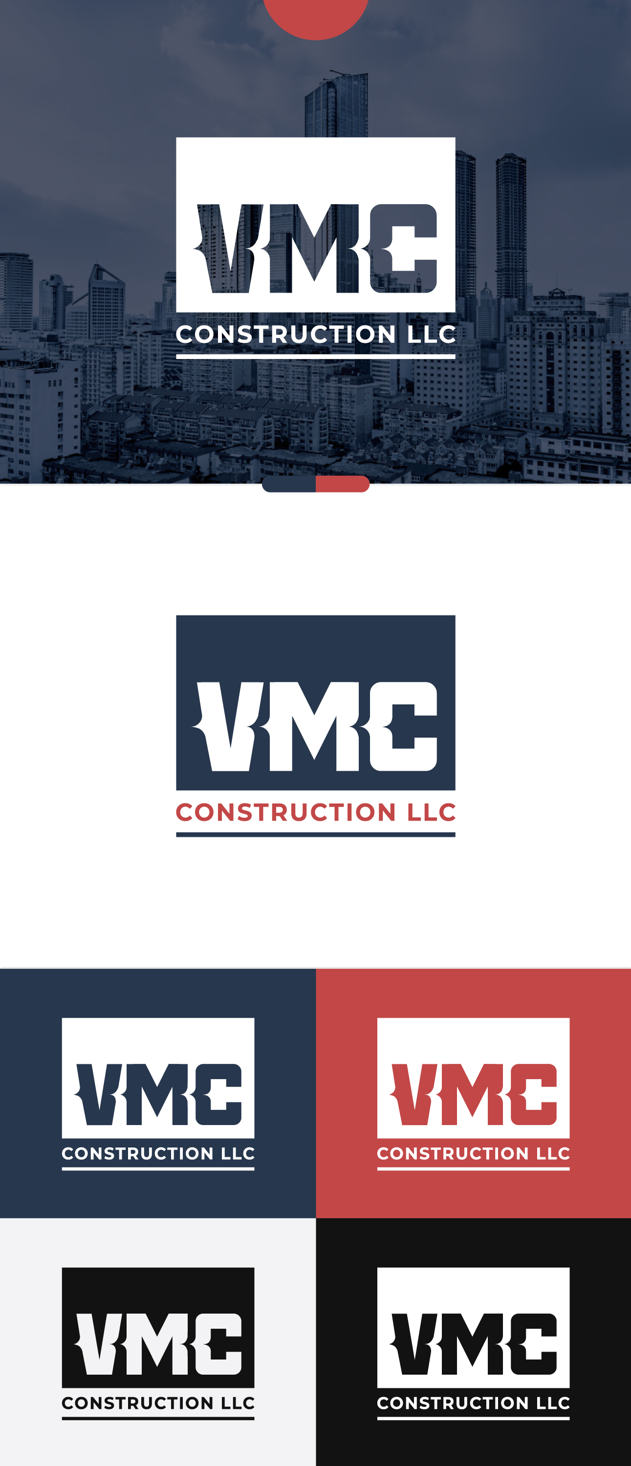 Logo Design by DigitalHareesh (Creative Senior Graphic Designer) for this project | Design #37071974