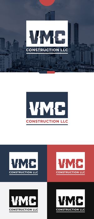 Logo Design by DigitalHareesh (Creative Senior Graphic Designer) for this project | Design: #37071974