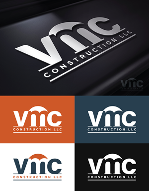 Logo Design by DigitalHareesh (Creative Senior Graphic Designer) for this project | Design: #37072481