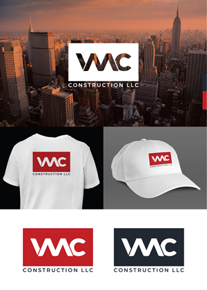 Logo Design by DigitalHareesh (Creative Senior Graphic Designer) for this project | Design: #37072482