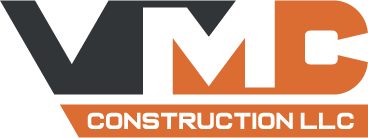 Logo-Design von 1975oliverocampo für dieses Projekt | Design #37073053