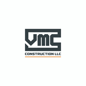 Logo-Design von Ashani Bhattacharya für dieses Projekt | Design #37068805