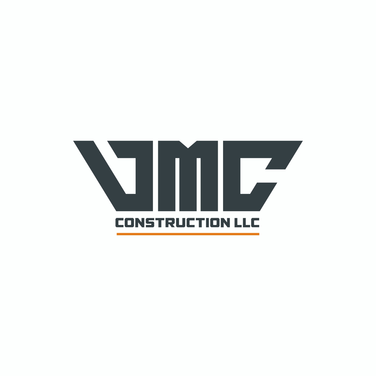 Logo Design by Ashani Bhattacharya for this project | Design #37069057