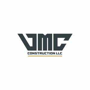 Logo Design by Ashani Bhattacharya for this project | Design: #37069057