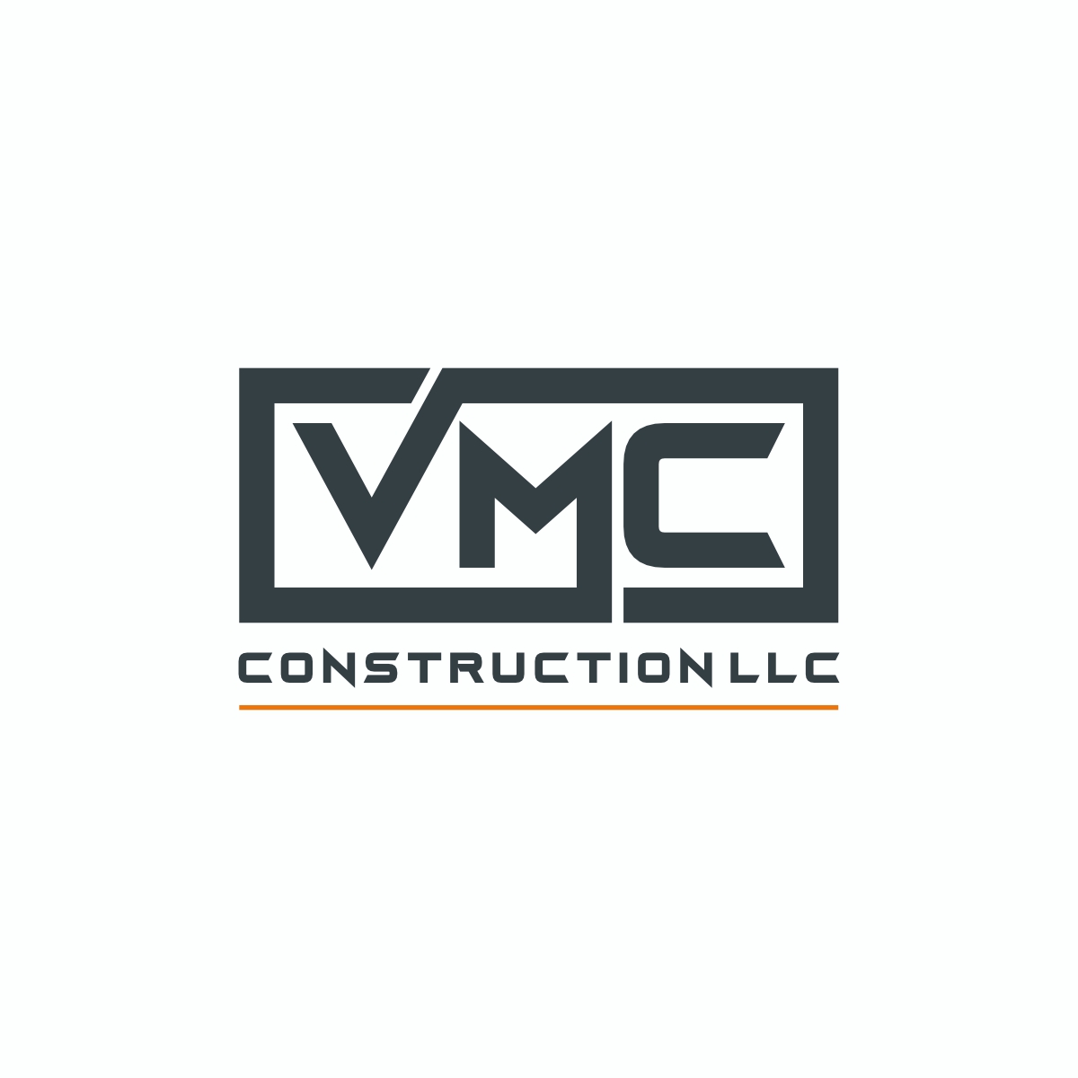 Logo Design by Ashani Bhattacharya for this project | Design #37069128