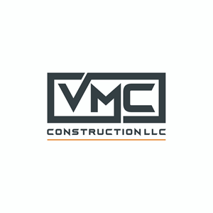 Logo Design by Ashani Bhattacharya for this project | Design: #37069128