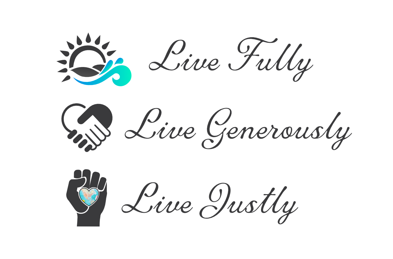 Logo Design by Zarina Tama for this project | Design #37086932