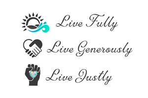 Logo Design by Zarina Tama for this project | Design: #37086932