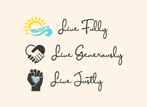 Logo Design by Zarina Tama for this project | Design: #37087125