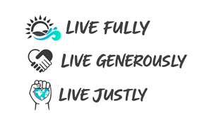 Logo Design by Zarina Tama for this project | Design: #37092332