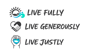 Logo Design by Zarina Tama for this project | Design: #37092526