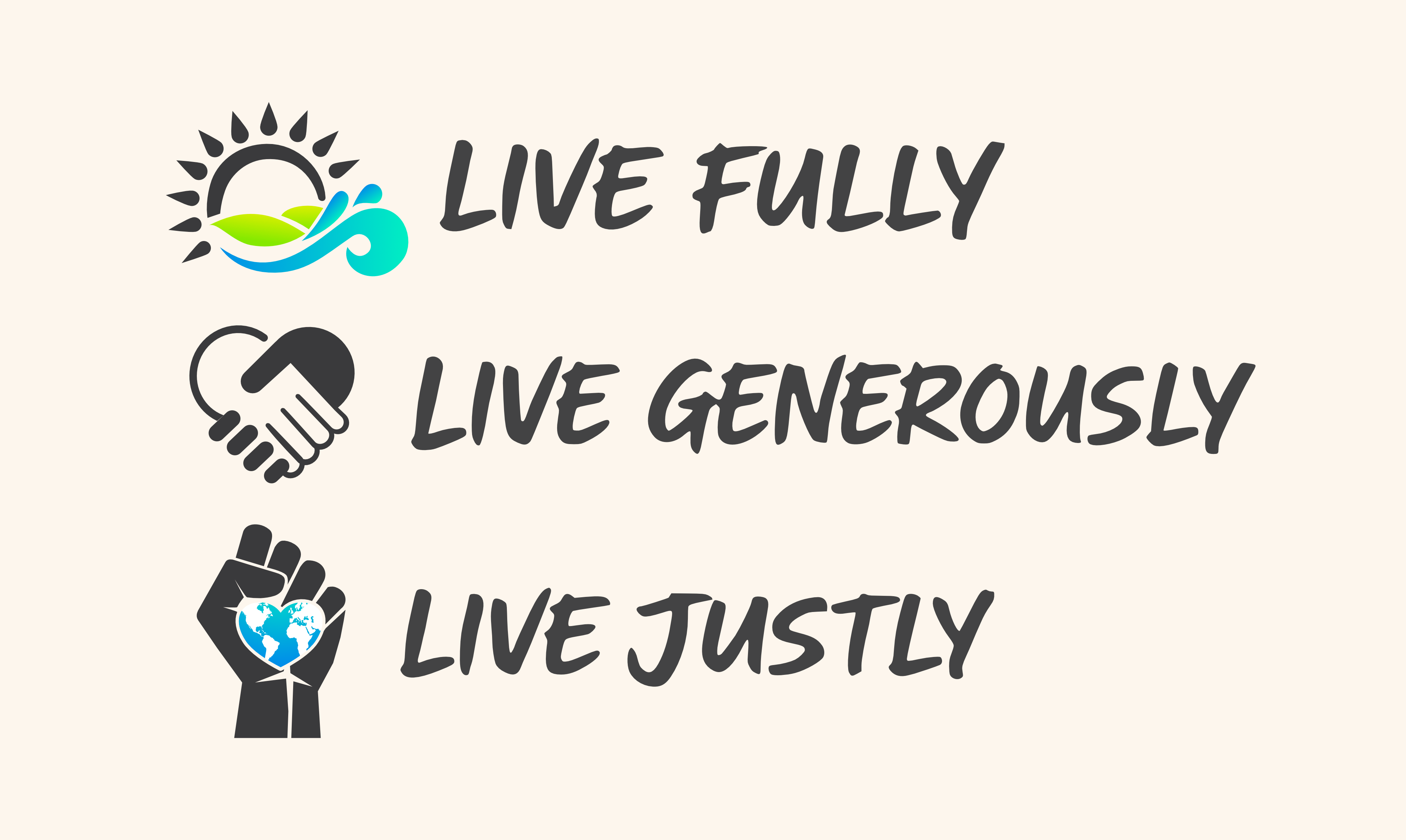 Logo Design by Zarina Tama for this project | Design #37115582