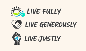 Logo Design by Zarina Tama for this project | Design: #37115582