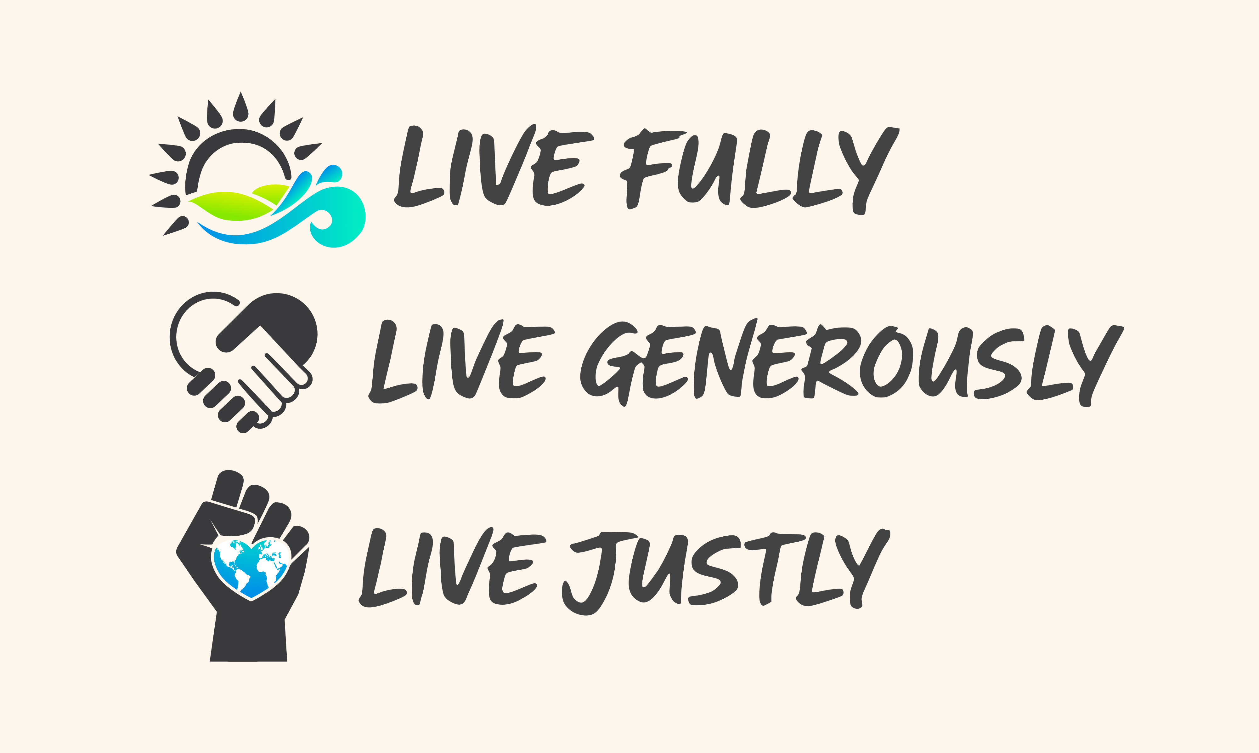 Logo Design by Zarina Tama for this project | Design #37115583