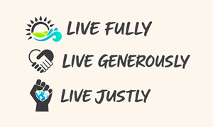 Logo Design by Zarina Tama for this project | Design: #37115583