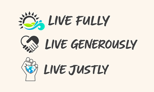 Logo Design by Zarina Tama for this project | Design: #37115584