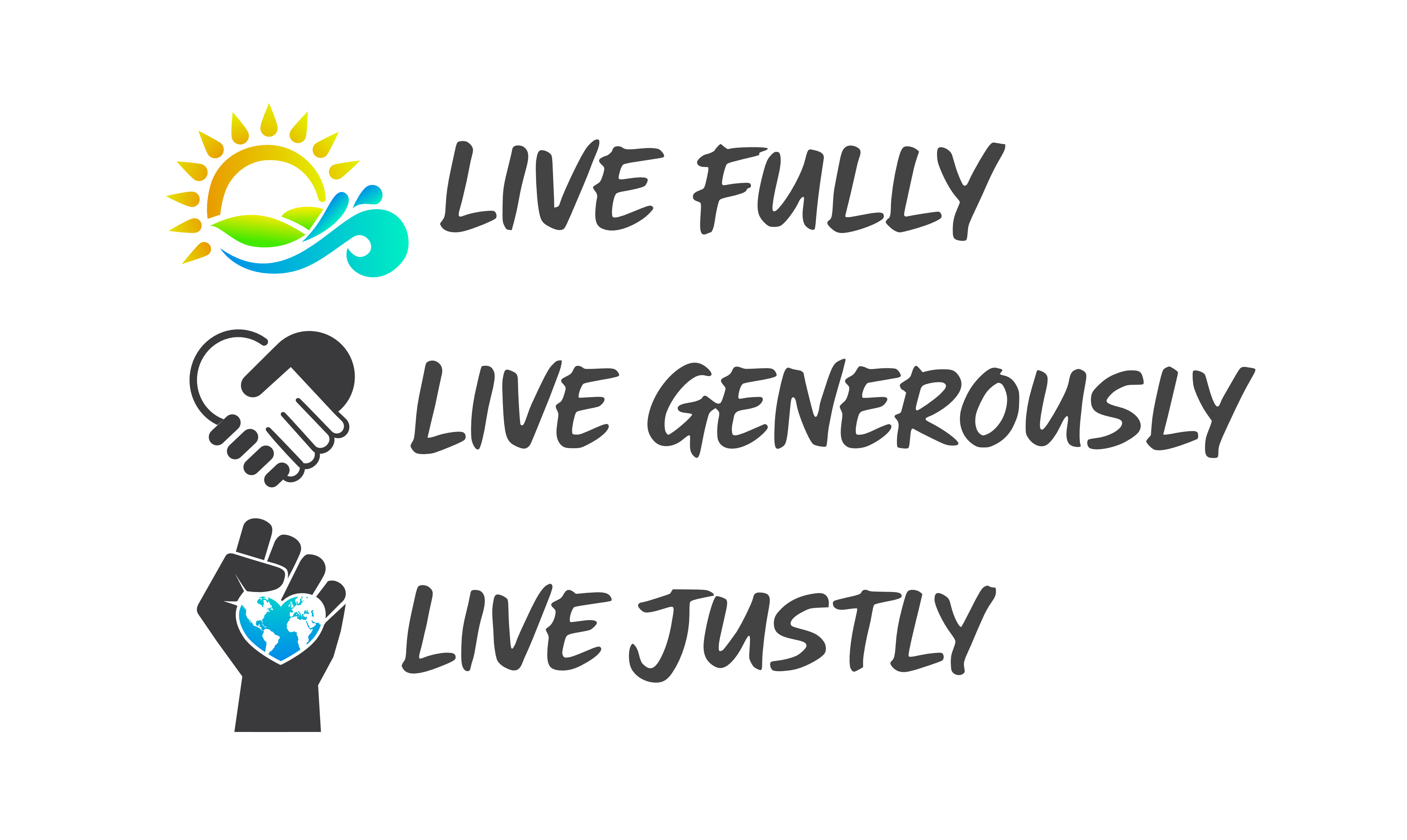 Logo Design by Zarina Tama for this project | Design #37115585