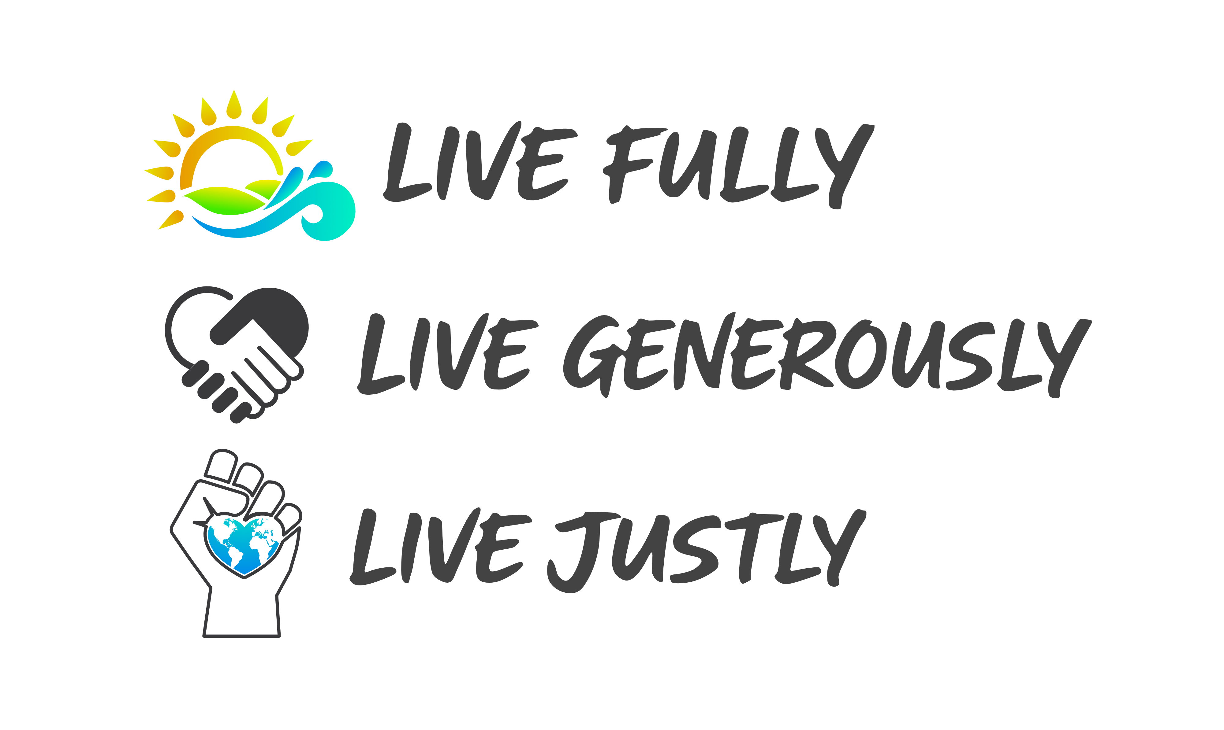 Logo Design by Zarina Tama for this project | Design #37115586