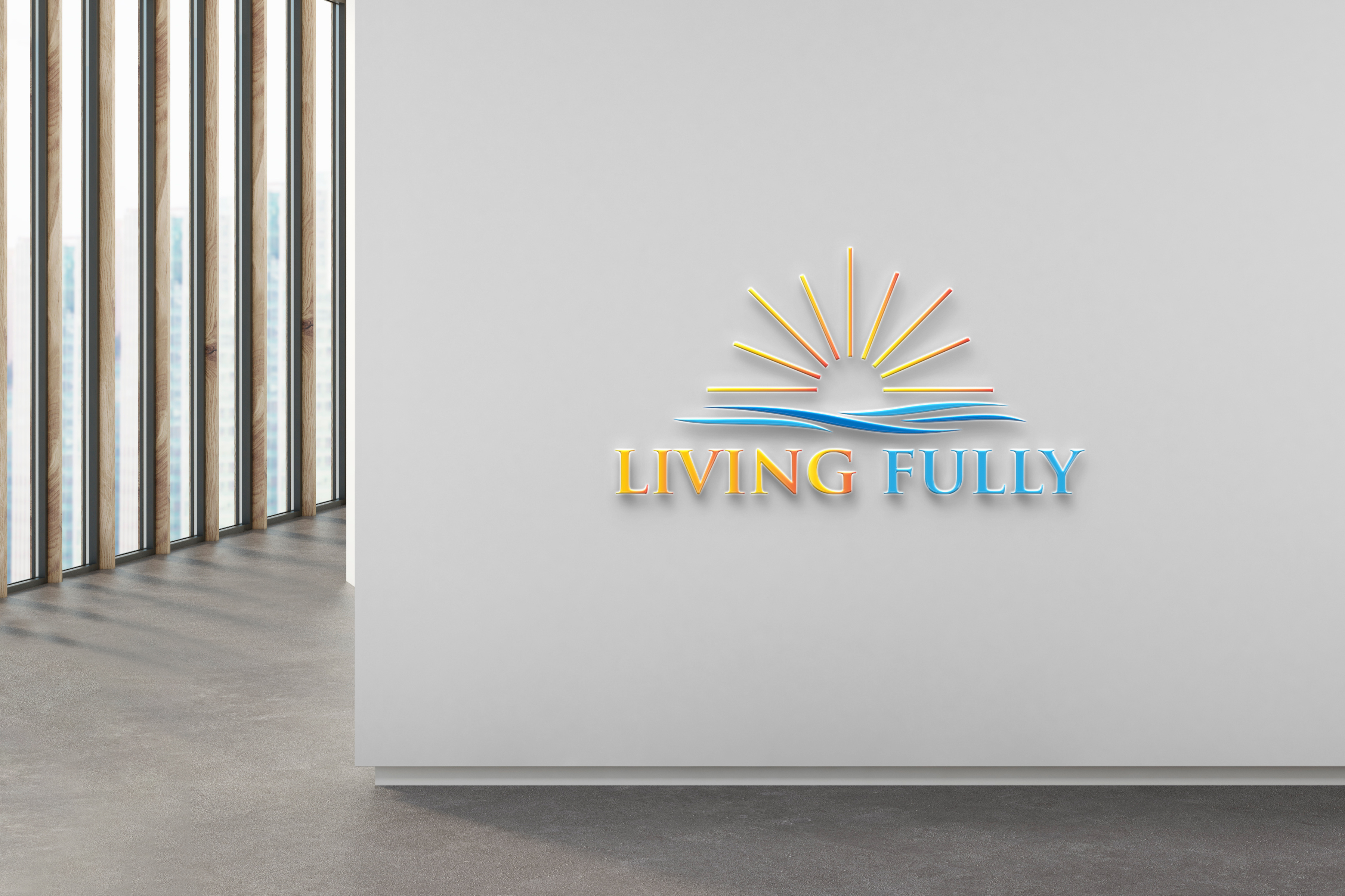 Logo Design by bak for this project | Design #37073910