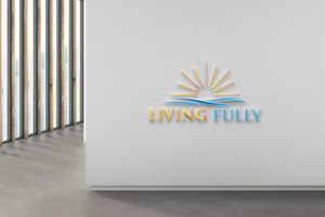 Logo Design by bak for this project | Design: #37073910