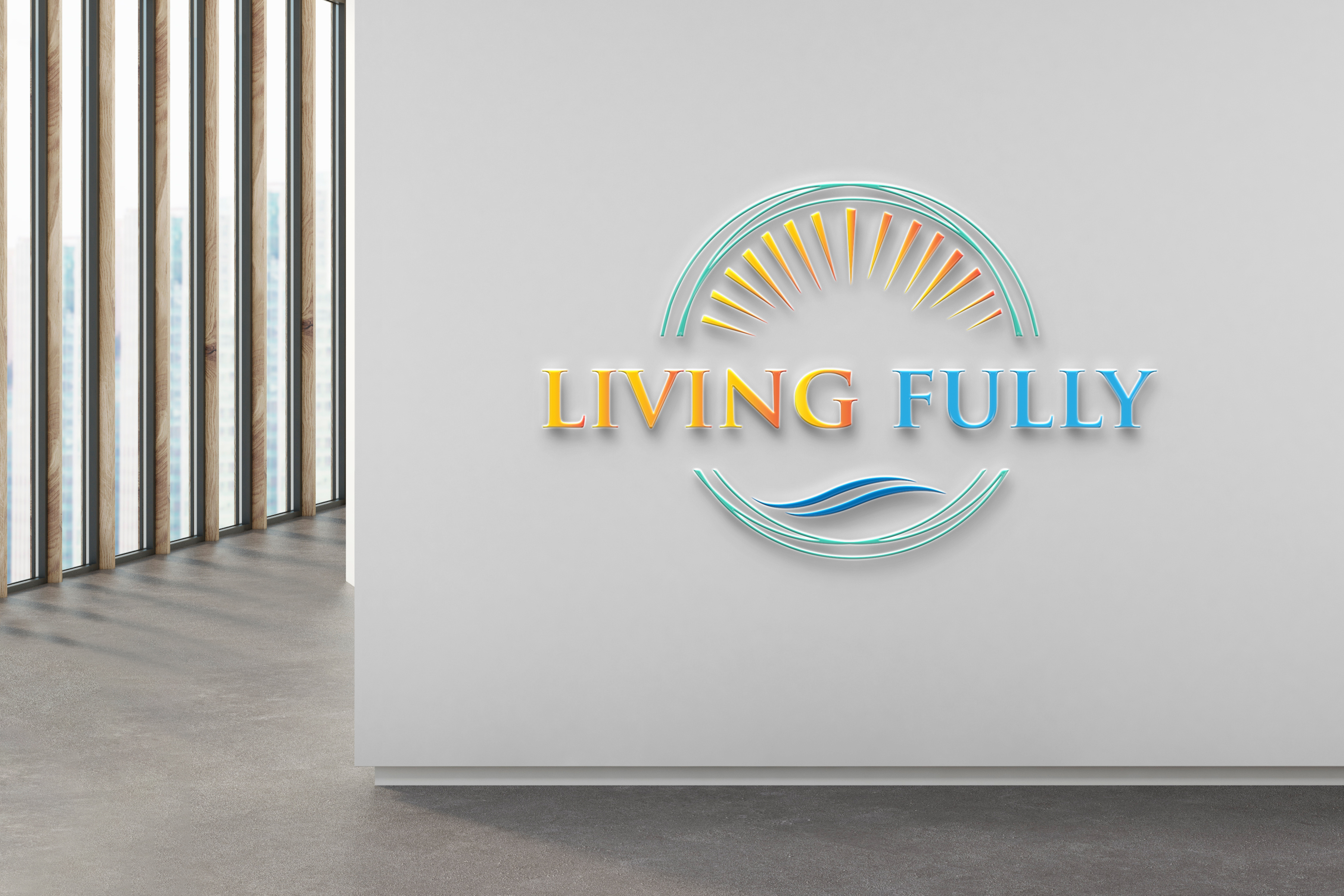 Logo Design by bak for this project | Design #37073911