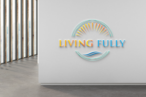 Logo Design by bak for this project | Design: #37073911