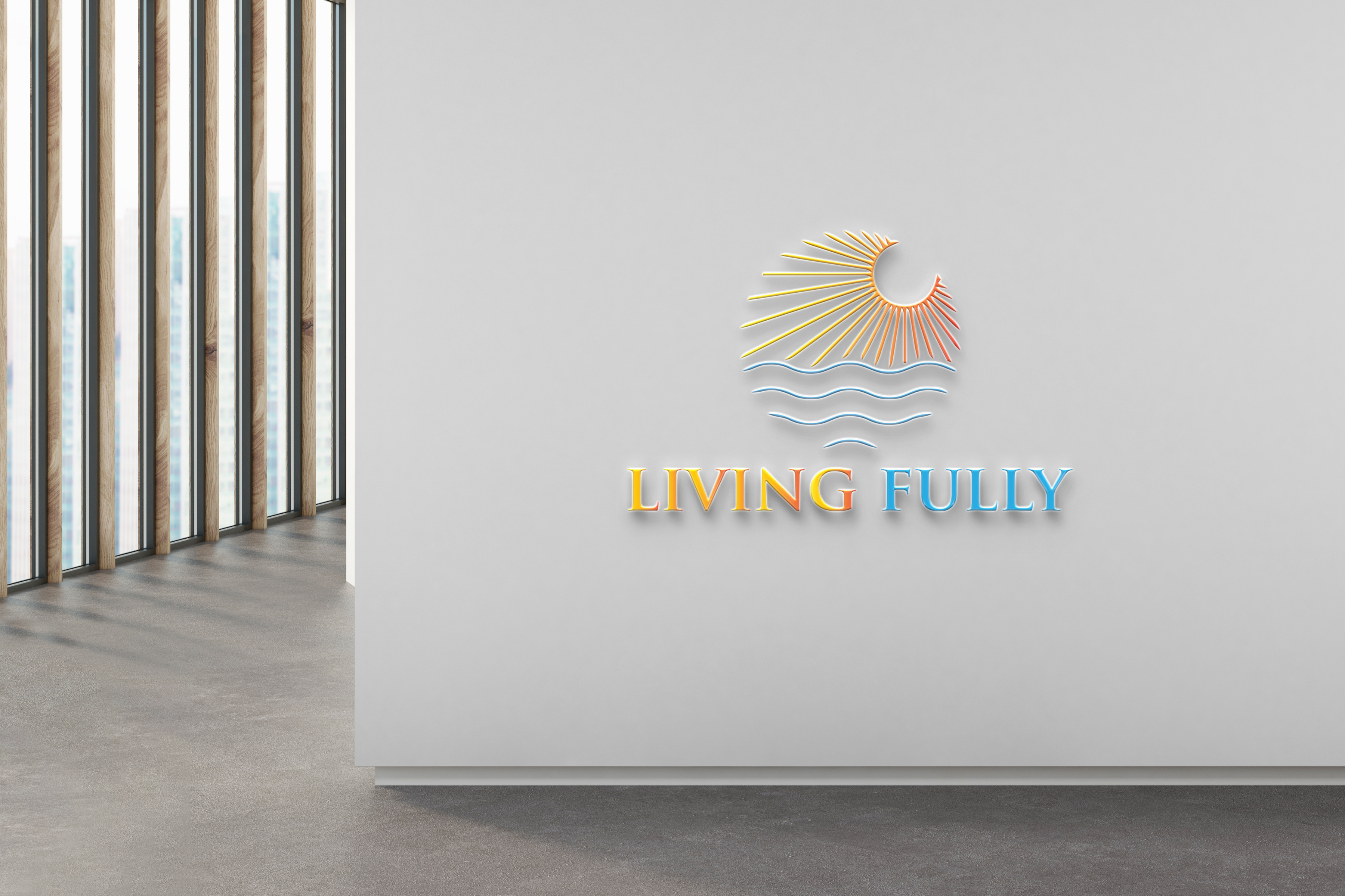 Logo Design by bak for this project | Design #37073912