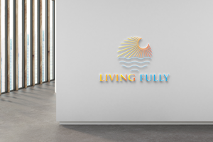 Logo Design by bak for this project | Design: #37073912