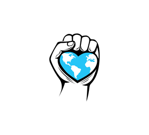 Logo Design by rgb01 for this project | Design: #37098075