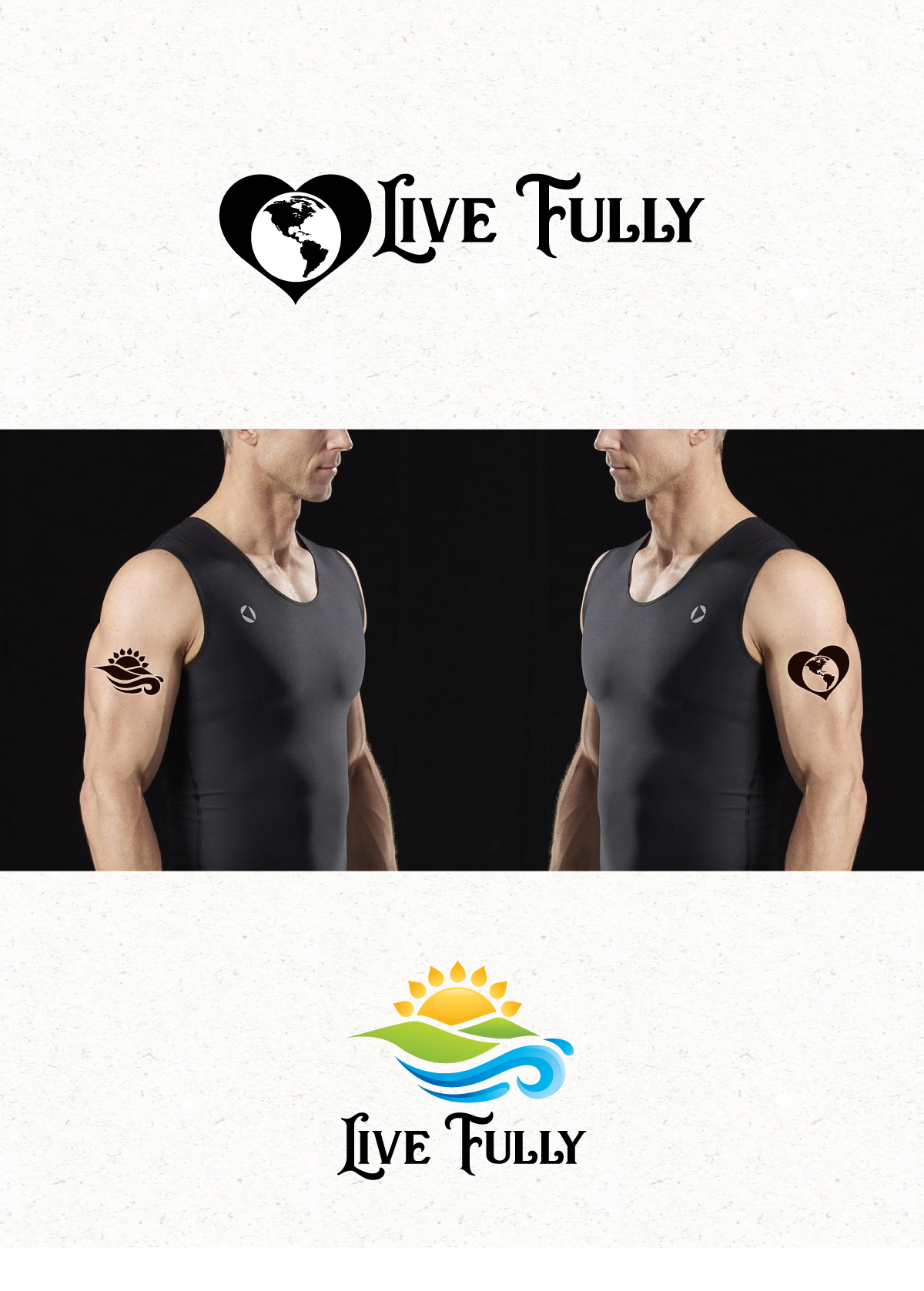 Design de Logo par Logo Stock pour ce projet | Design #37069522