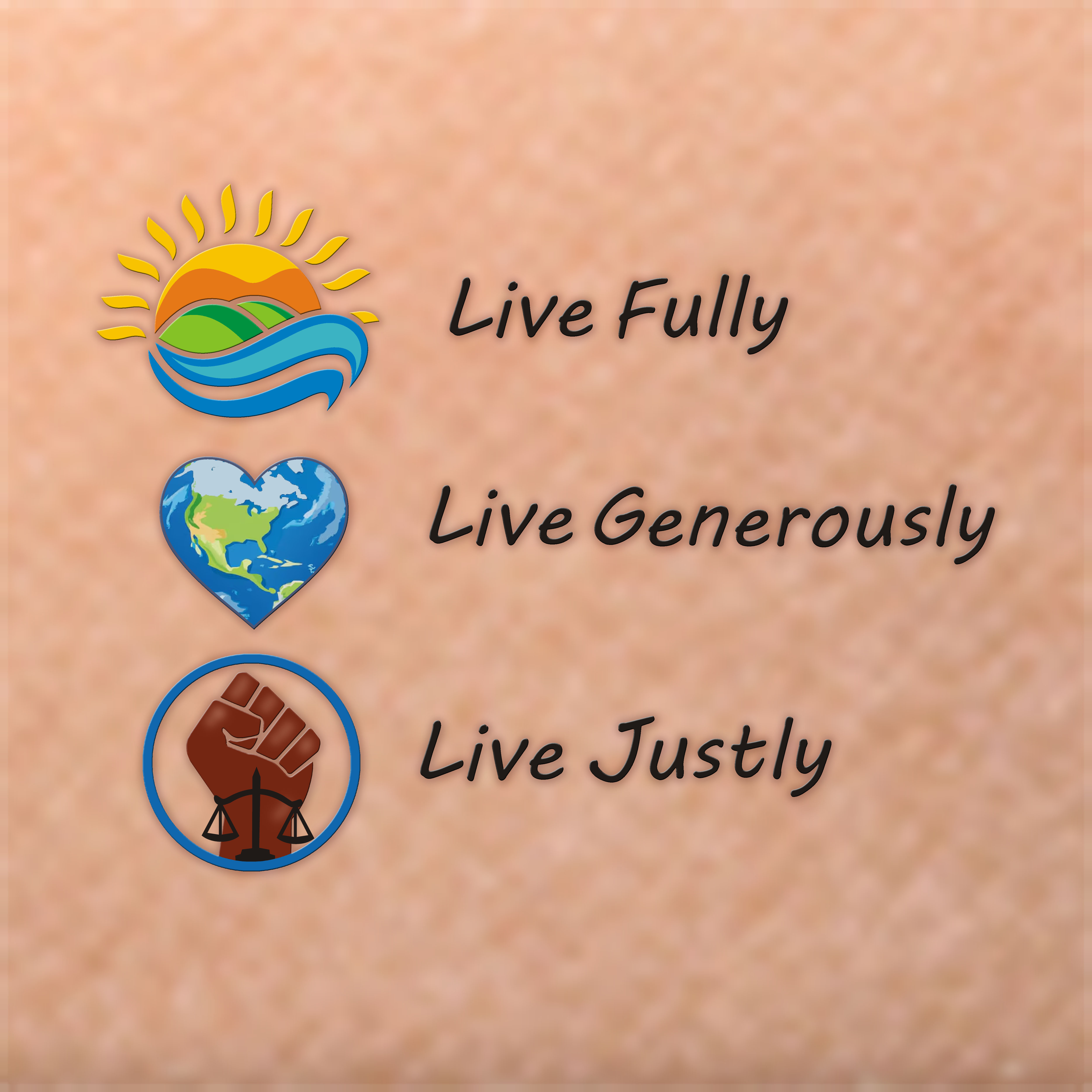 Logo Design by All art for this project | Design #37070014