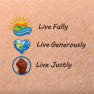 Logo Design by All art