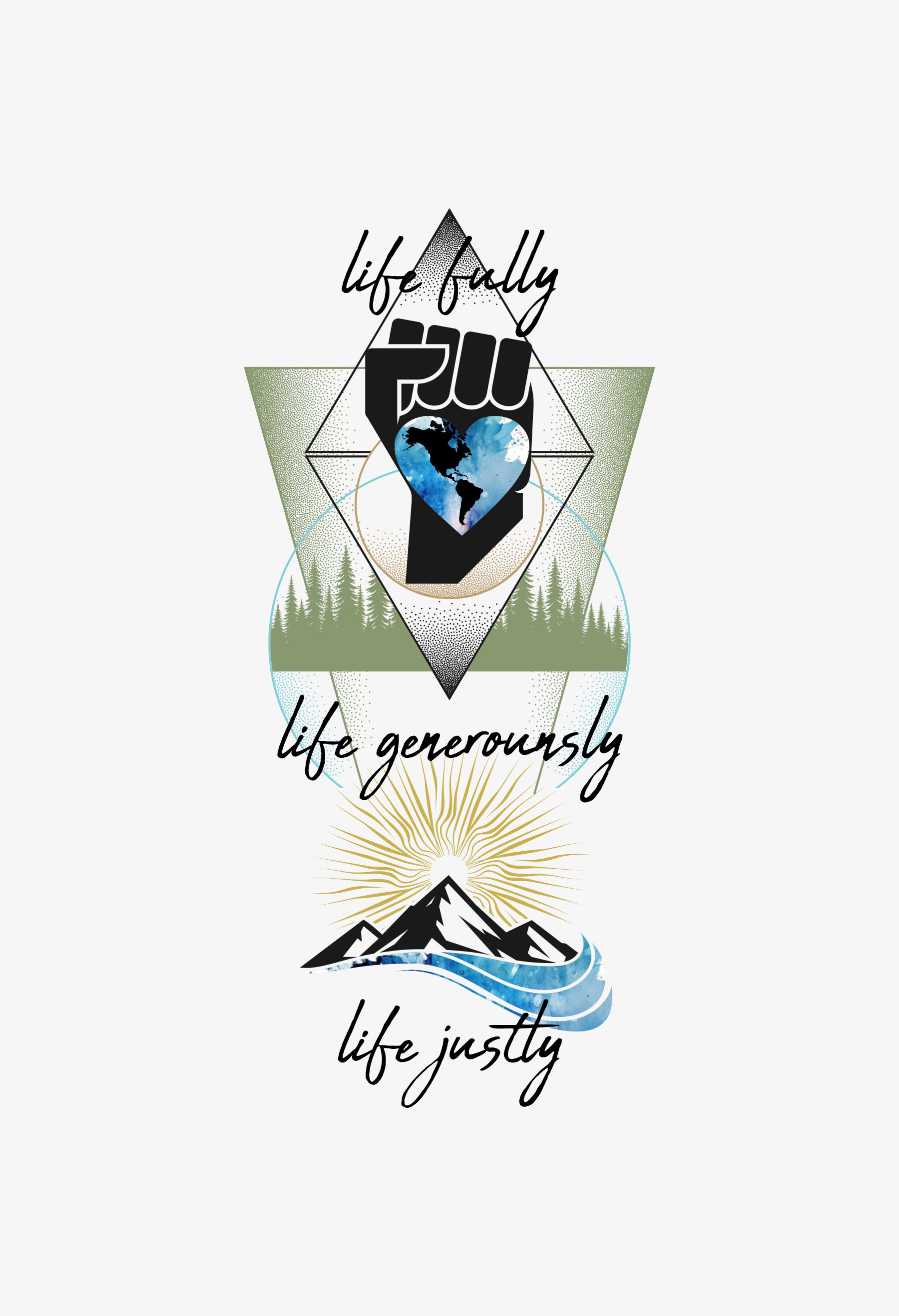 Logo Design by erikdesign for this project | Design #37094543