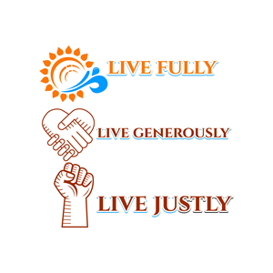 Logo Design by Suvendu.S for this project | Design: #37069341