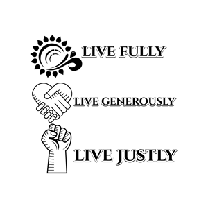 Logo Design by Suvendu.S for this project | Design: #37069342