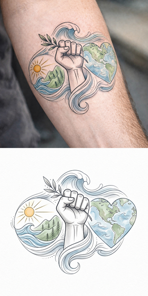 Logo Design by Deep Agheda for this project | Design #37087933