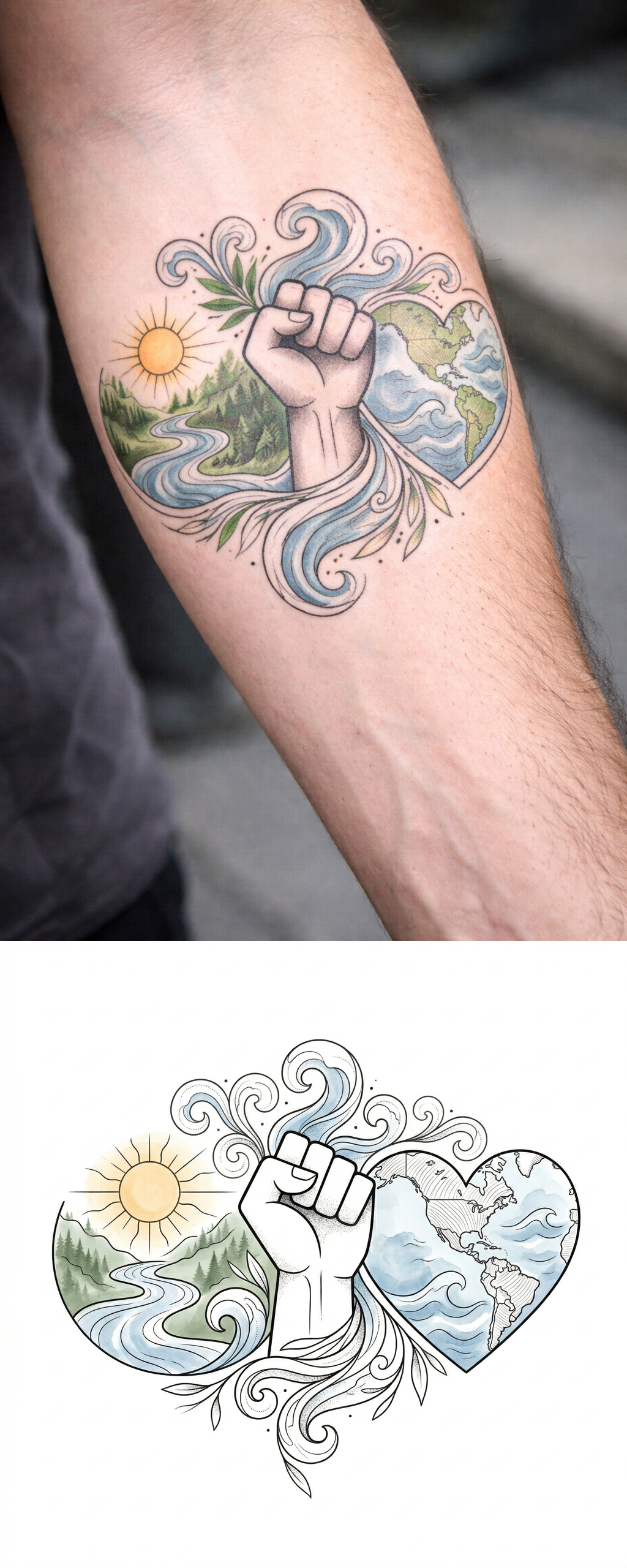 Design de Logo par Deep Agheda pour ce projet | Design #37087936