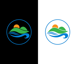 Logo Design by RaKu 2 for this project | Design: #37092208