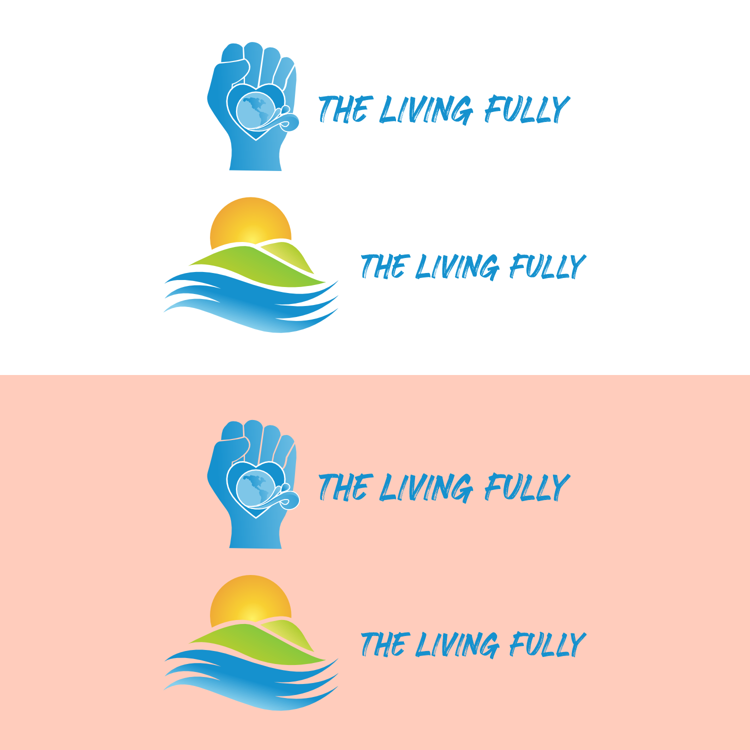 Diseño de Logo por cah awu para este proyecto | Diseño #37067067