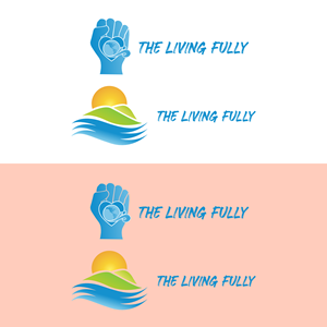 Logo Design by cah awu for this project | Design: #37067067