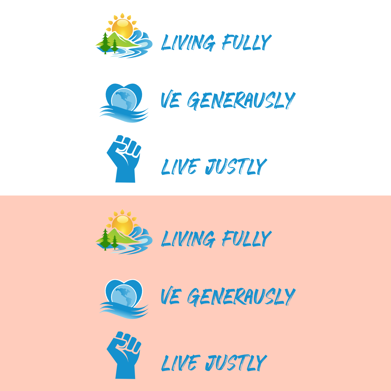 Design de Logo par cah awu pour ce projet | Design #37078533