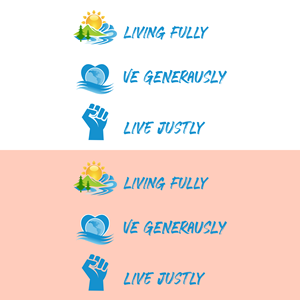 Logo Design by cah awu for this project | Design: #37078533