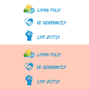 Logo Design by cah awu for this project | Design: #37078534