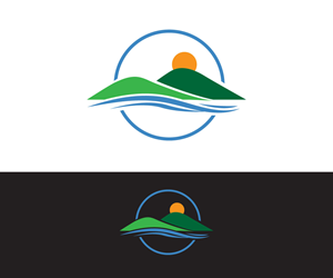 Logo Design by DesignMaker 2 for this project | Design: #37094155