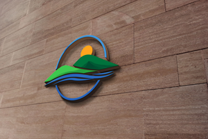 Logo Design by DesignMaker 2 for this project | Design: #37094176